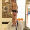 justin.herald - @justin.herald - TikTok