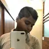 justinheraldm - @justinheraldm - TikTok