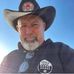 Justin Herbert - Facebook