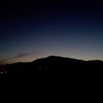 Justin Herbst - @justin_1406_herbst - Instagram
