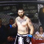 Justin Herbst - @justin.herbst.3 - Instagram