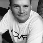 Justin Herbst - @_justin_herbst_151 - Instagram