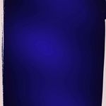 justin herbst 095 - @herbstjustin095 - Instagram