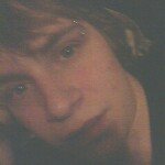 Justin Herbst - @herbsjus - Instagram