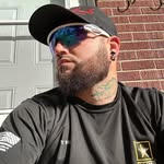 Justin Herbst - @sgt_justin_herbst - Instagram