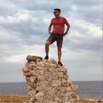 Justin Herbst - @herbstjustin - Instagram