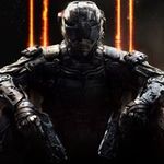 Justin Herbst - @justinherbst2001 - Instagram