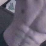 justin herbst - @herbst.justin - Instagram