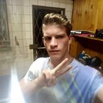 justin herbst - @herbstjustin4 - Instagram