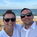 Justin Herbst - @yothisjustin - Instagram