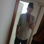 Justin Herbst - @x3x_jussi_x3x - Instagram