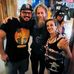 Justin Herbst - Facebook
