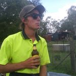 Justin Herbst - @justinherbst25 - Instagram