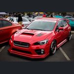 Justin Herbst - @justin.herbst.3139 - Instagram