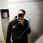 Justin Herbst - @_ds_justin_hier_ - Instagram