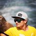 Justin Herbst - Facebook