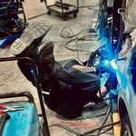 Justin Herbst - @struggle_city1 - Instagram
