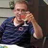 Justin Herbst - @crip40 - TikTok