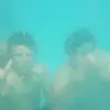 Justin herbst - @justin_herbst - TikTok