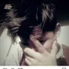 Justin Herbst - @justinherbst95 - TikTok