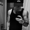 Justin Herbst - @struggle_city_ - TikTok