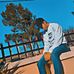 Justin Herbst - Facebook