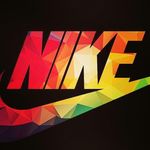 Justin herbst - @justin_herbst - Instagram