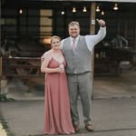Justin Herbst - @jherbst61 - Instagram