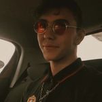 Justin Herbst - @official_me_2.0 - Instagram