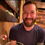 Justin Herbst - @jherby27 - Instagram