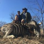 Justin Herbst - @justinherbst125 - Instagram
