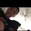 Justin Herbst - @yb_brayden - TikTok