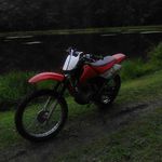 Justin Herbstritt - @justinherbstritt69 - Instagram