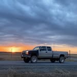 Justin Herbstritt - @justin.herbstritt.52 - Instagram