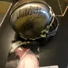 Justin - @justin.herbst - TikTok