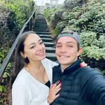 JustinH - @justin_herbst_ - Instagram