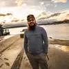 justinherbst72 - @justinherbst72 - TikTok