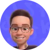 justinherbstritt4 - @justinherbstritt4 - TikTok