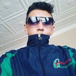 THEONEANDONLY - @justinherbstbeast - Instagram