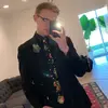 J 🌫 - @justinsherrell7 - TikTok