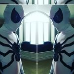 Justin GodOfOdd Herrell - @buttersherrell - Instagram