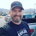 Justin Herrell - Facebook
