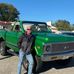 Justin Herrell - Facebook