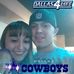 Justin Herrell - Facebook