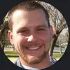Justin Herrell - @justin.herrell - TikTok