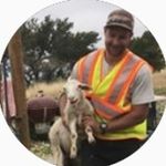 Justin Herrell - @herrelljustiin - Instagram
