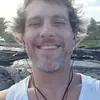 Justin - @justinherrell30 - TikTok