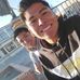 Justinö Herrera - Facebook