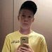 Justin Herrin - Facebook