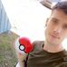 Justin Herrin - Facebook